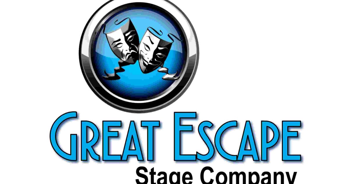 Great Escape Stage Company