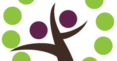 Heritage Commons Senior Enrichment Center