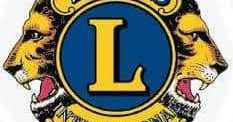 Lions Club Of Marshall