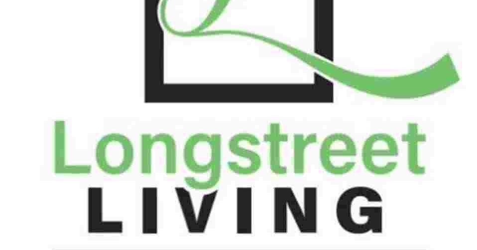 Longstreet Living