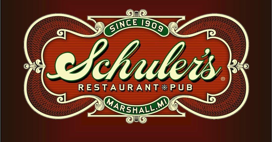 Schuler's Restaurant & Pub